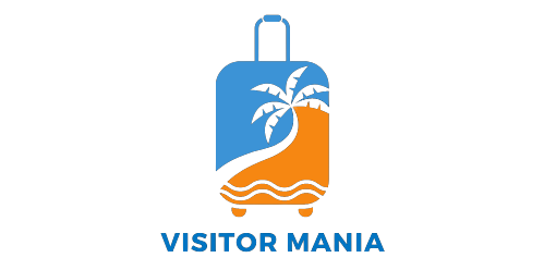 Visitor Mania