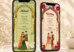 Shaadi Vibes1